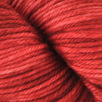 Miami Red (Lot A)