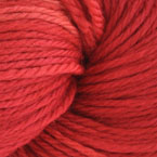 Bold Red