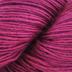 Hollywood Cerise