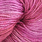 English Rose