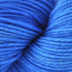 Methanol Blue (discontinued)