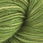 3212 - Algae