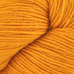 7817 - Goldfish (discontinued)