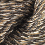 9539 - Chocolate Tweed