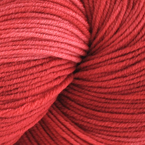 Scarlet