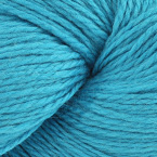3112 - Peacock Blue