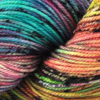 Electric Rainbow