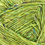 33 - Pistachio