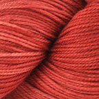 Copper Rose