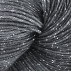 Deep Unrelenting Grey