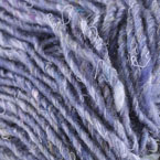 17 - Lavender