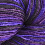Purple Phantom
