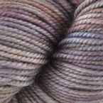 Opaline (discontinued)