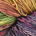 Arco Iris (Mixed Lot)