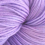 Harold's Purple Crayon