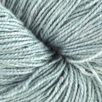 Salt Spray (Lot A)