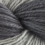 Pinstripe (discontinued)