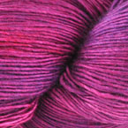 Radiant Orchid