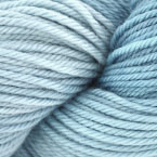 Hush (discontinued)