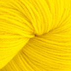 Egg Yolk