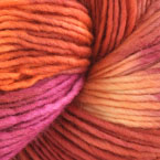 4370 - Peach Melba