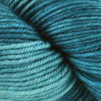 Bermuda Teal