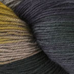 Hawthorne (discontinued)