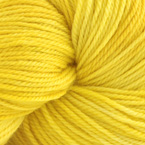 Lemon Curd
