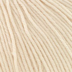 910A - Winter White