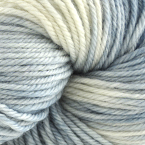 Whitewash