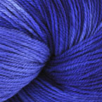Tardis Blue