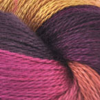 Tapestry
