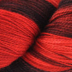 Sour Cherry