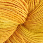 Butternut (Lot B)