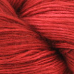 Ravelry Red
