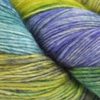 Indiecita (Mixed Lot)