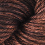 Marron Oscuro