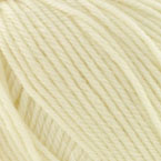 817 - Aran