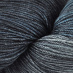 Cirrus Gray