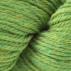9461 - Lime Heather