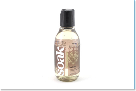 productphoto