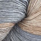 Pewter