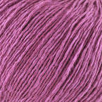 37 - Purple Rain