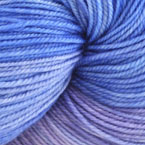 Periwinkle