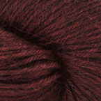 1004-Cranberry