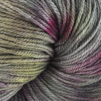 Party On A Skein
