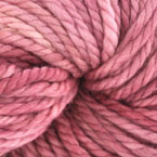 Damask Rose