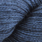 Azul Profundo