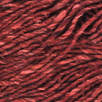 07 - Red