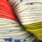Haywire
